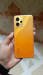 Realme 9 (used)